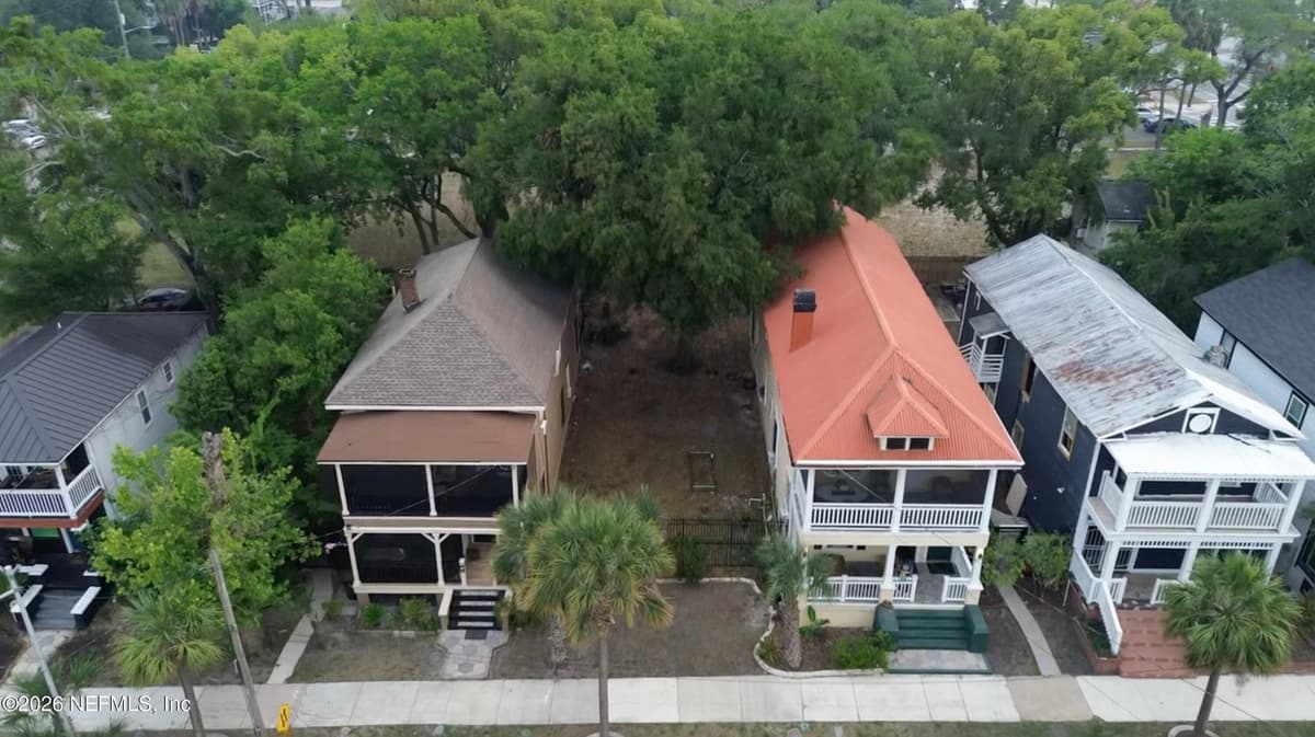 424 CHURCH Street E, Jacksonville, FL 32202, Jacksonville, FL - photo 2