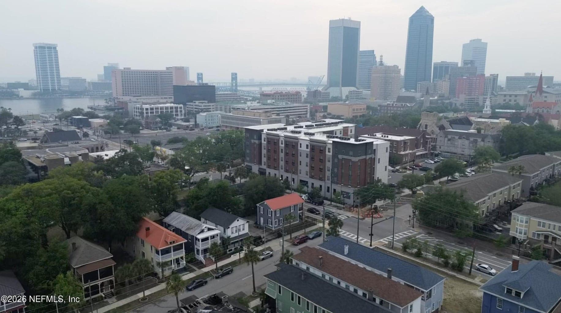 424 CHURCH Street E, Jacksonville, FL 32202, Jacksonville, FL - photo 1