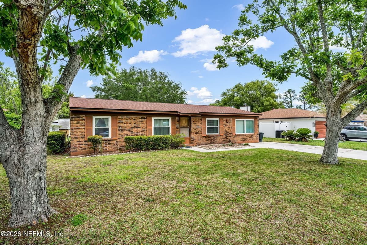 3 STARFISH Court, Ponte Vedra Beach, FL 32082, Ponte Vedra Beach, FL - photo 2