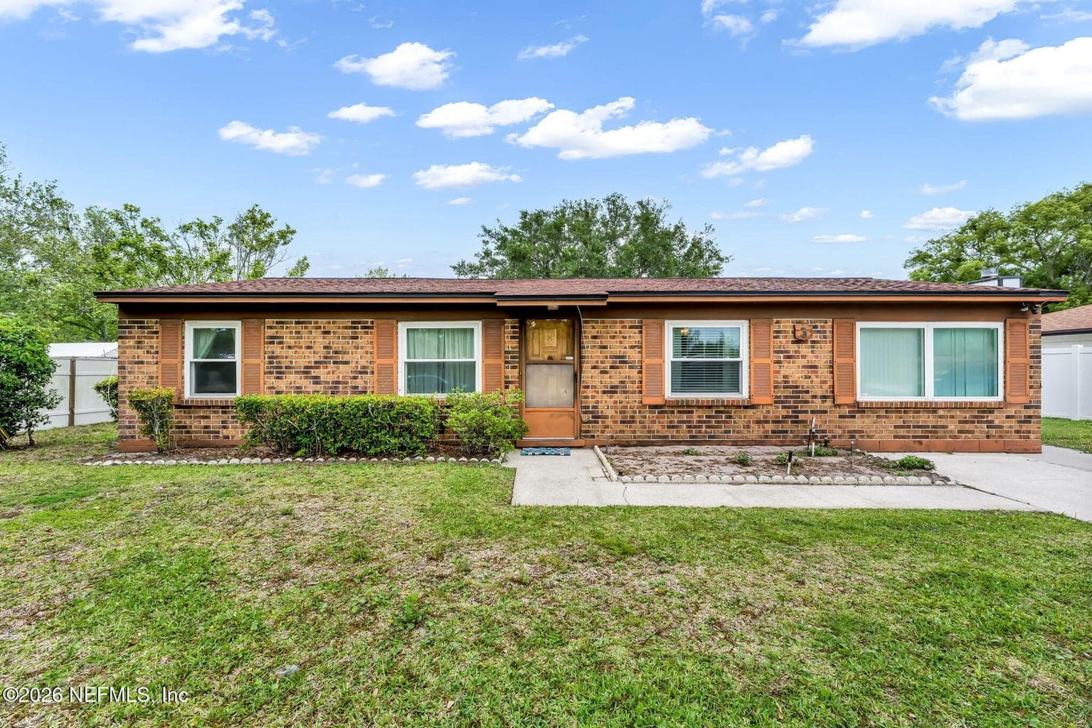 3 STARFISH Court, Ponte Vedra Beach, FL 32082, Ponte Vedra Beach, FL - photo 1