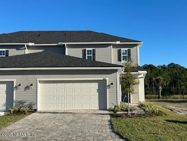 270 FERN VALLEY Court, St. Augustine, FL 32092