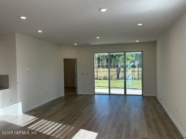 270 FERN VALLEY Court, St. Augustine, FL 32092, St. Augustine, FL - photo 3
