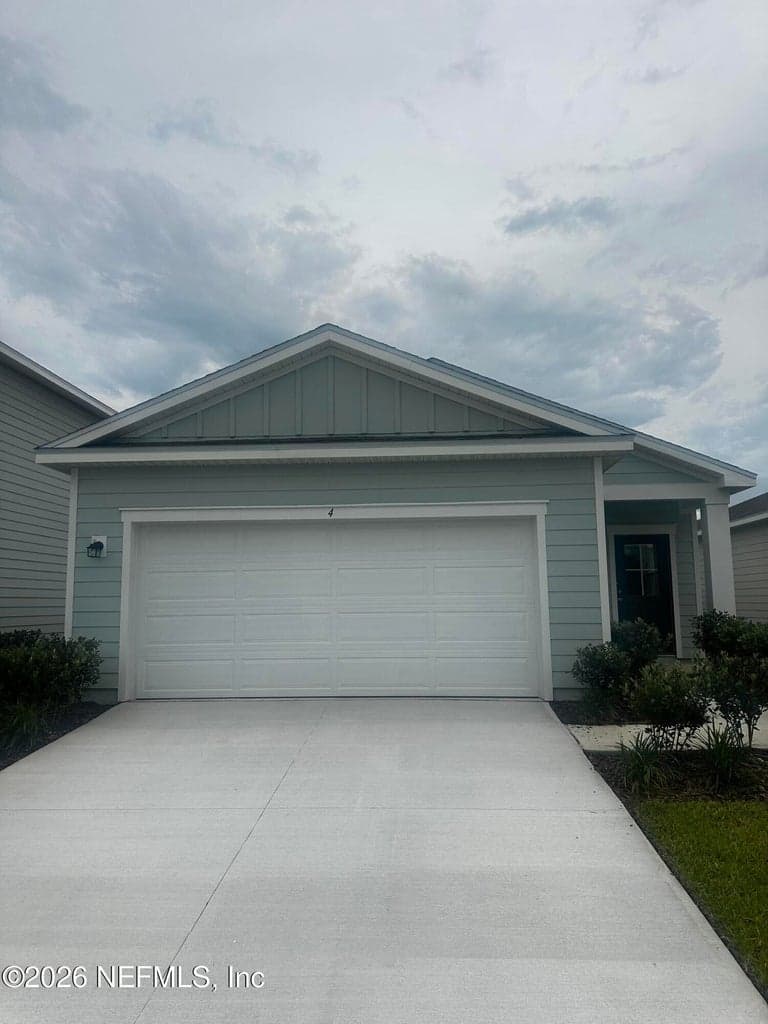 4 ORIOLE Road, Palm Coast, FL 32164, Palm Coast, FL - photo 1