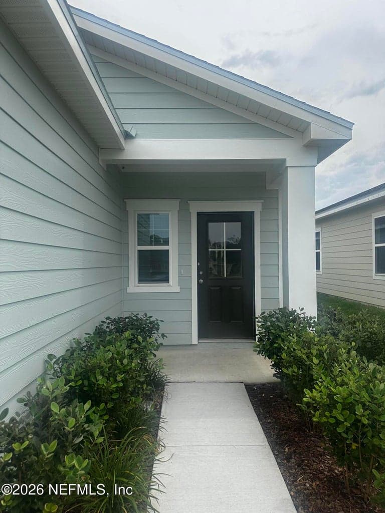 4 ORIOLE Road, Palm Coast, FL 32164, Palm Coast, FL - photo 2