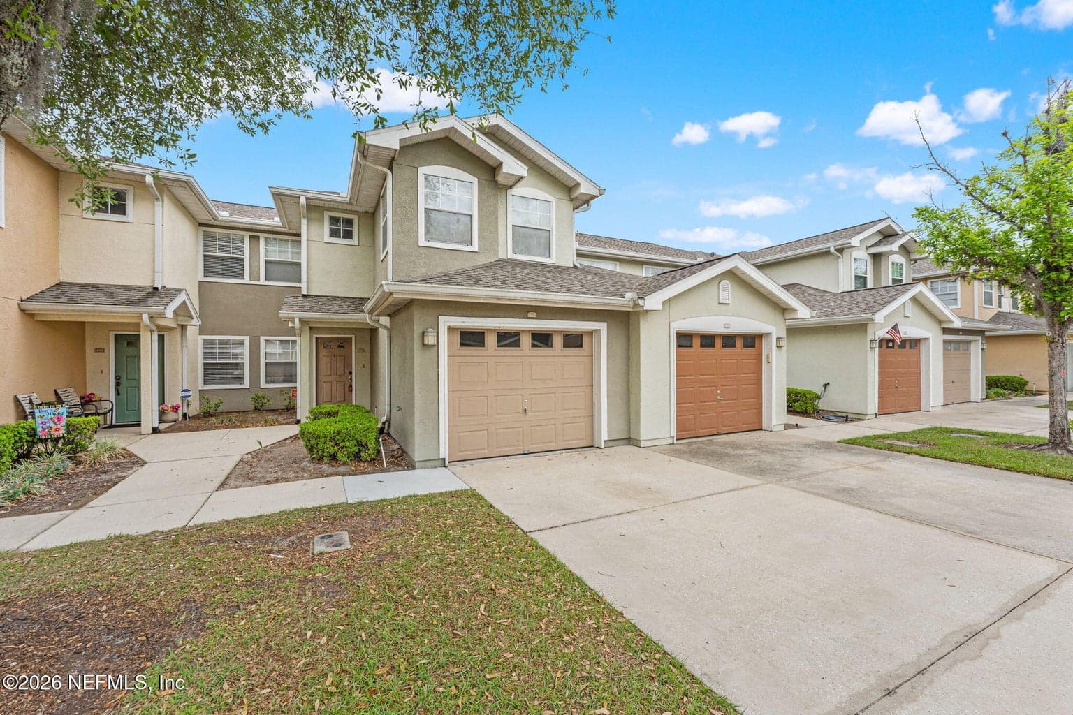 8550 ARGYLE BUSINESS Loop 403, Jacksonville, FL 32244, Jacksonville, FL - photo 1