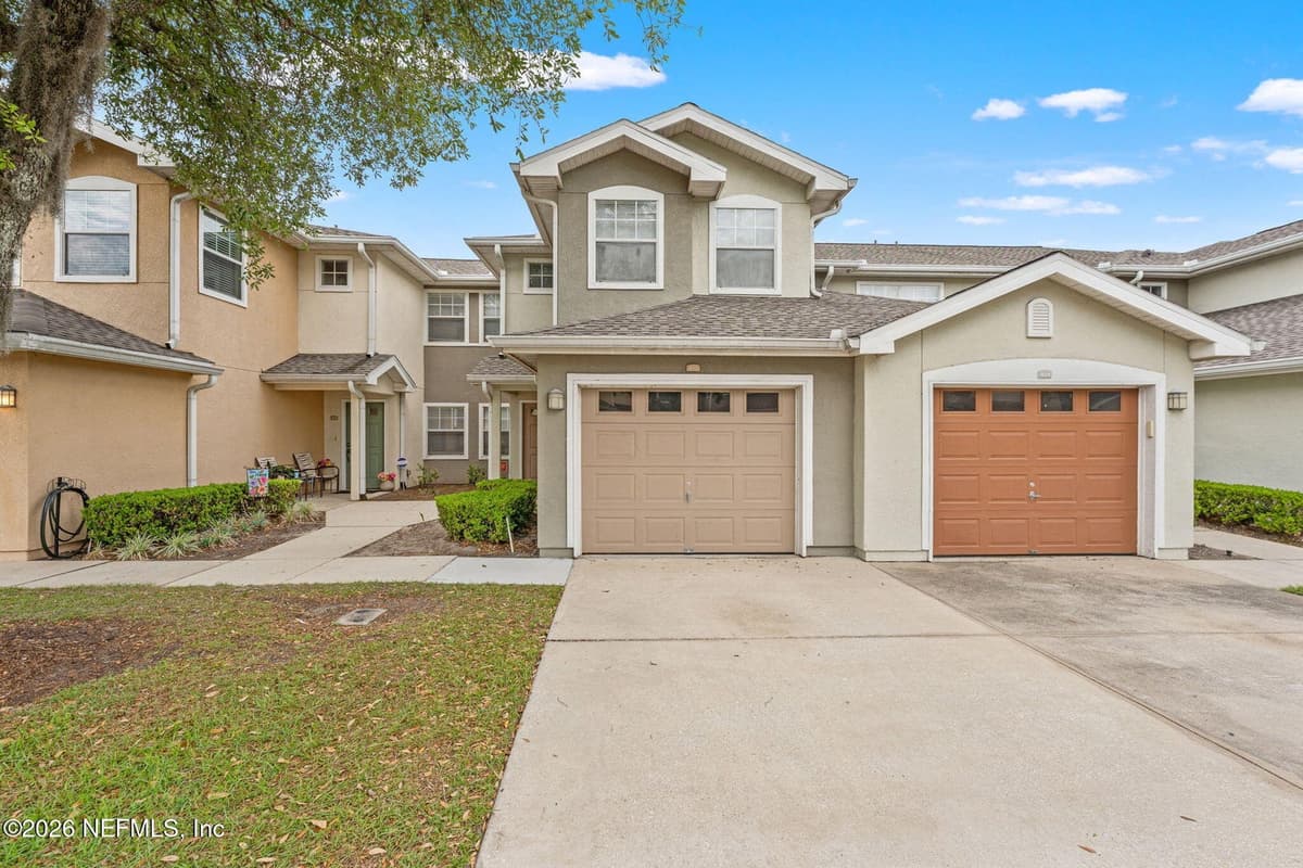 8550 ARGYLE BUSINESS Loop 403, Jacksonville, FL 32244, Jacksonville, FL - photo 2