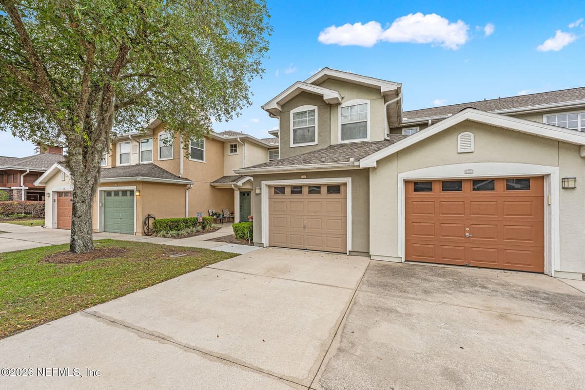 8550 ARGYLE BUSINESS Loop 403, Jacksonville, FL 32244, Jacksonville, FL - photo 3