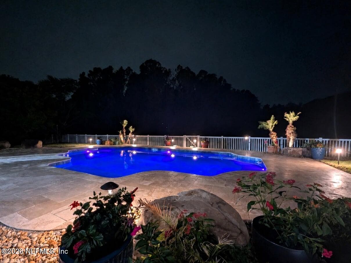 782 WELLHOUSE Drive, Jacksonville, FL 32220, Jacksonville, FL - photo 1
