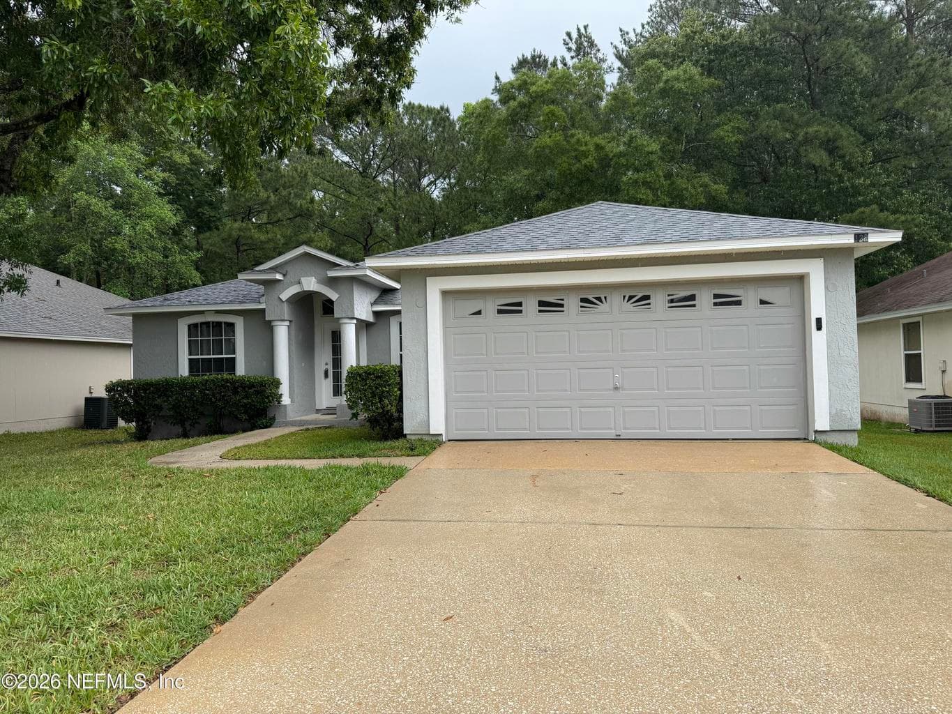 129 DOVER BLUFF Drive, Orange Park, FL 32073, Orange Park, FL - photo 1