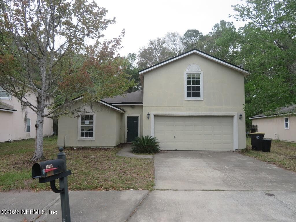 10291 NORMANWOOD Court, Jacksonville, FL 32221, Jacksonville, FL - photo 1
