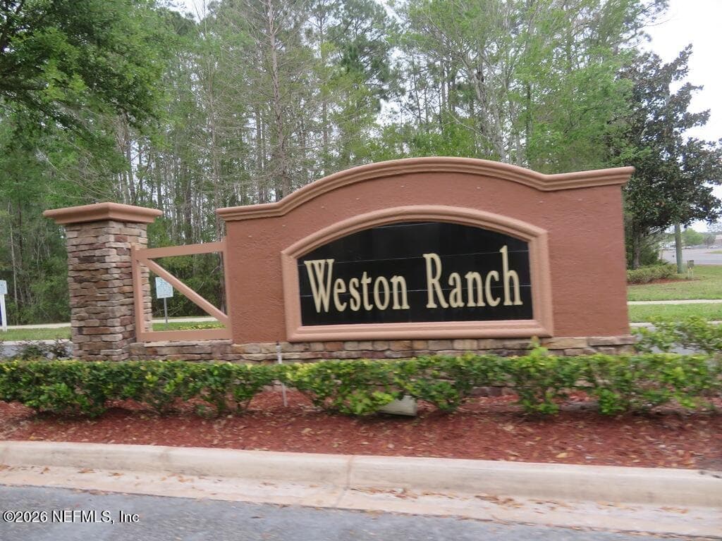 10291 NORMANWOOD Court, Jacksonville, FL 32221, Jacksonville, FL - photo 3