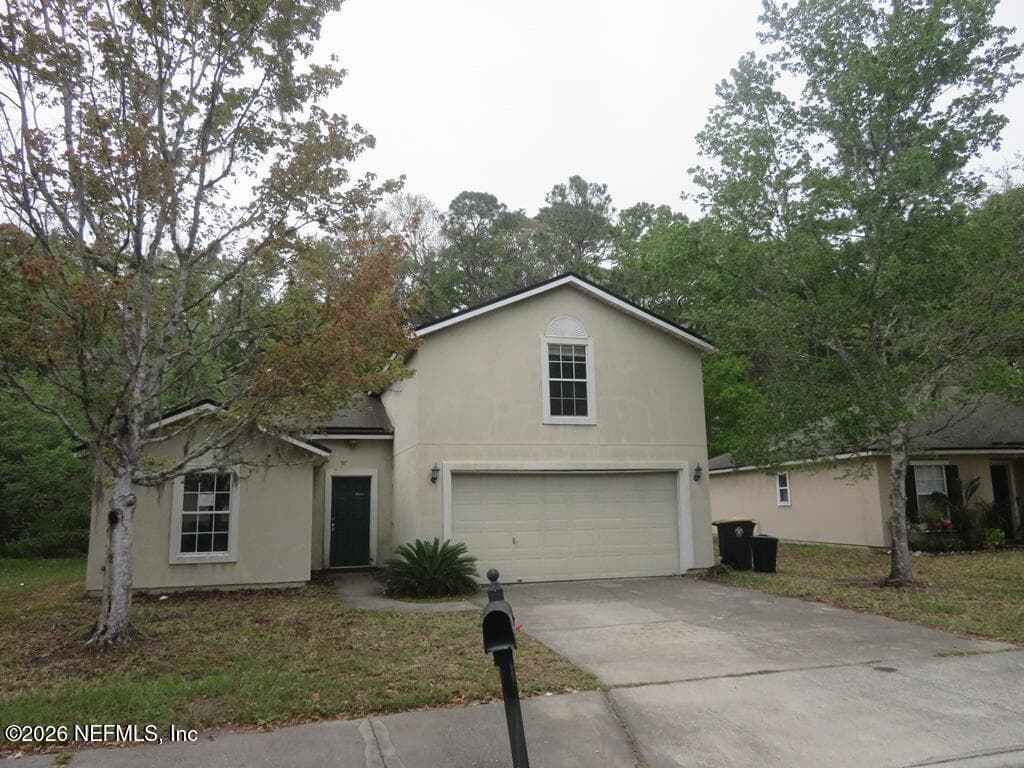 10291 NORMANWOOD Court, Jacksonville, FL 32221, Jacksonville, FL - photo 2