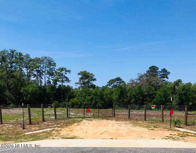 1551 STATE ROAD 100, Melrose, FL 32666, Melrose, FL - photo 1