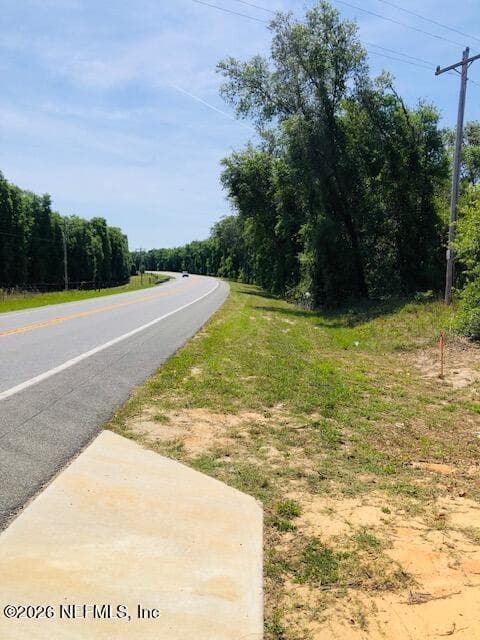 1551 STATE ROAD 100, Melrose, FL 32666, Melrose, FL - photo 2