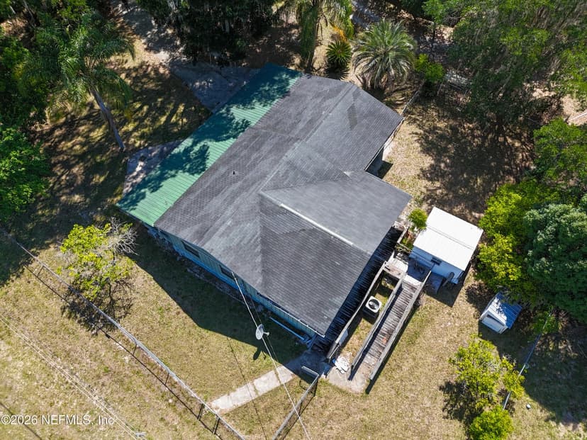 139 DUNN Avenue, San Mateo, FL 32187