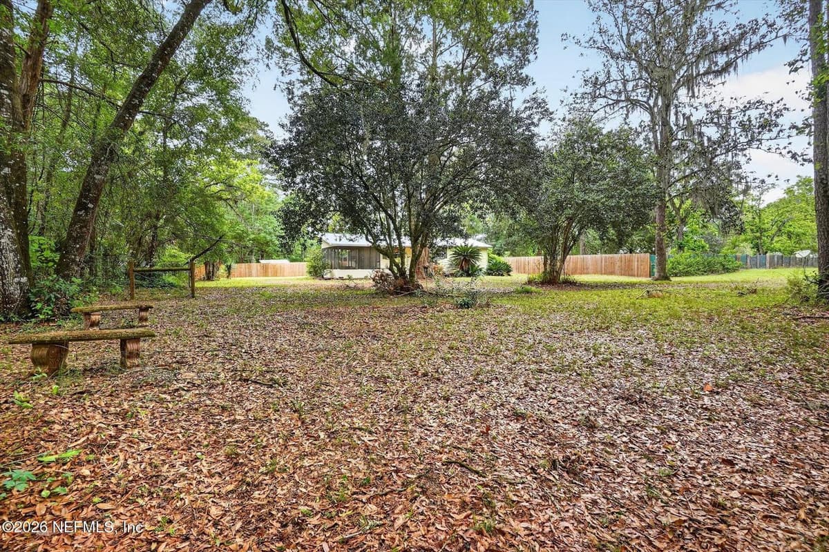 2205 THORP Road, Green Cove Springs, FL 32043, Green Cove Springs, FL - photo 2