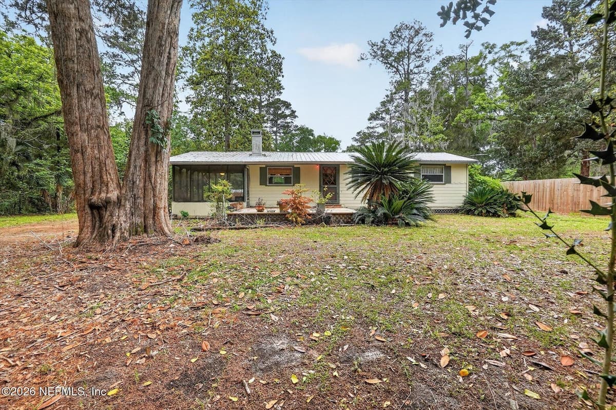 2205 THORP Road, Green Cove Springs, FL 32043, Green Cove Springs, FL - photo 3