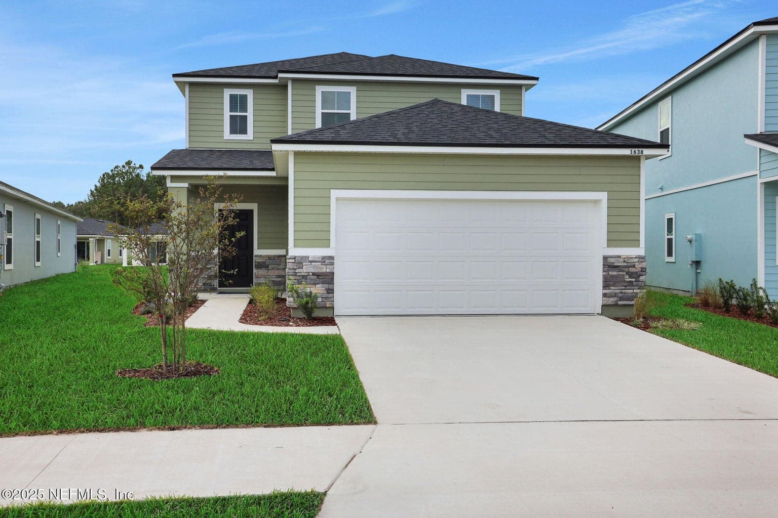 1974 TRAINORS Way, Jacksonville, FL 32218, Jacksonville, FL - photo 1