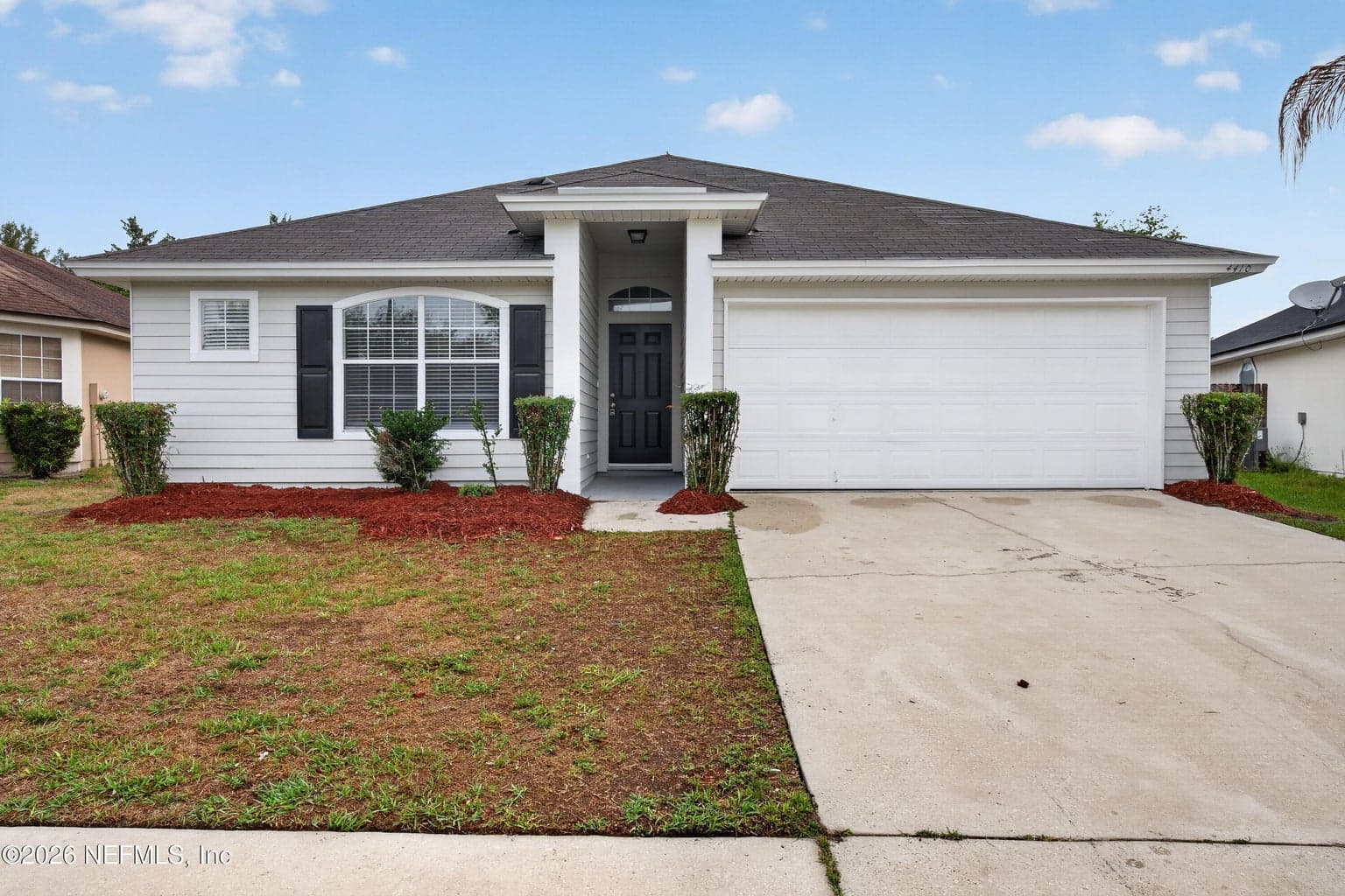 4410 HANGING MOSS Drive, Orange Park, FL 32073, Orange Park, FL - photo 1