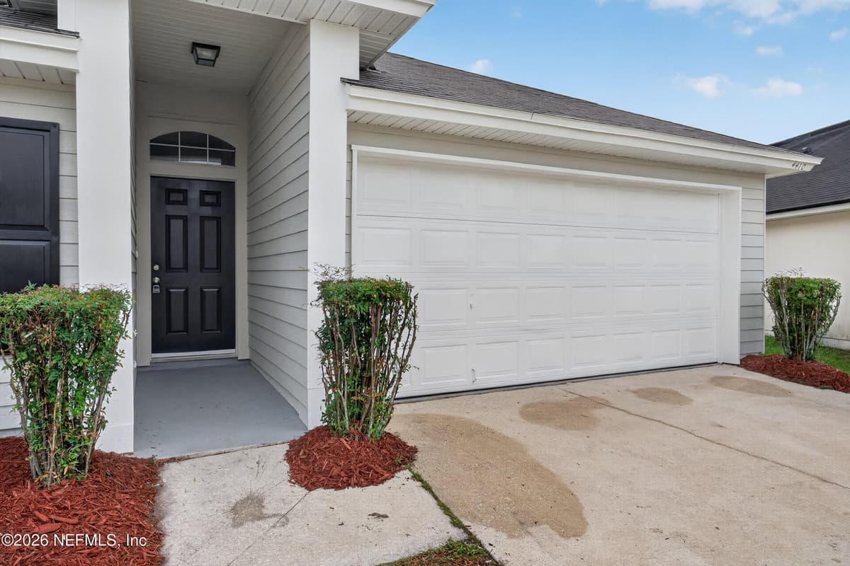 4410 HANGING MOSS Drive, Orange Park, FL 32073, Orange Park, FL - photo 3