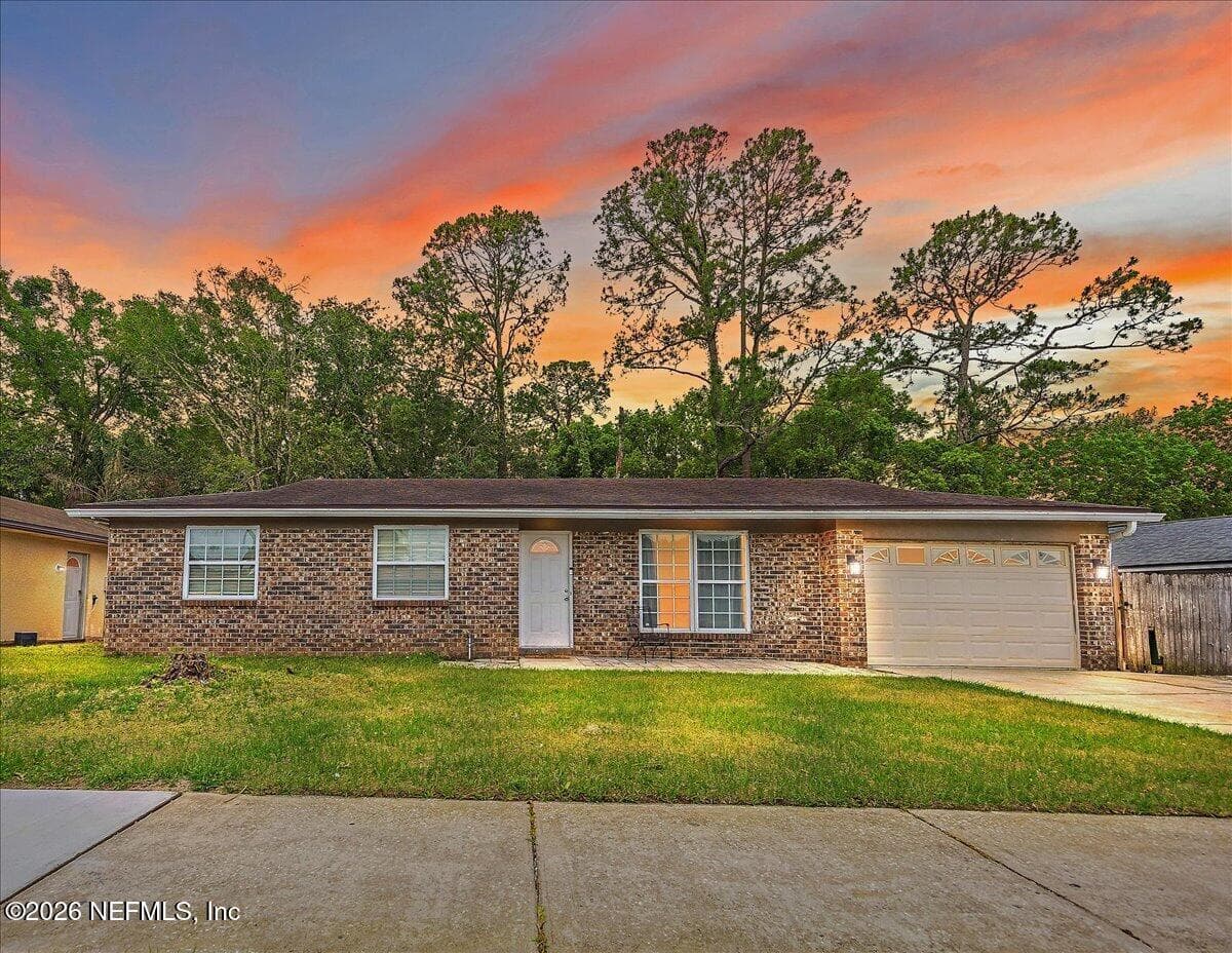 8948 SANDUSKY Avenue S, Jacksonville, FL 32216, Jacksonville, FL - photo 1