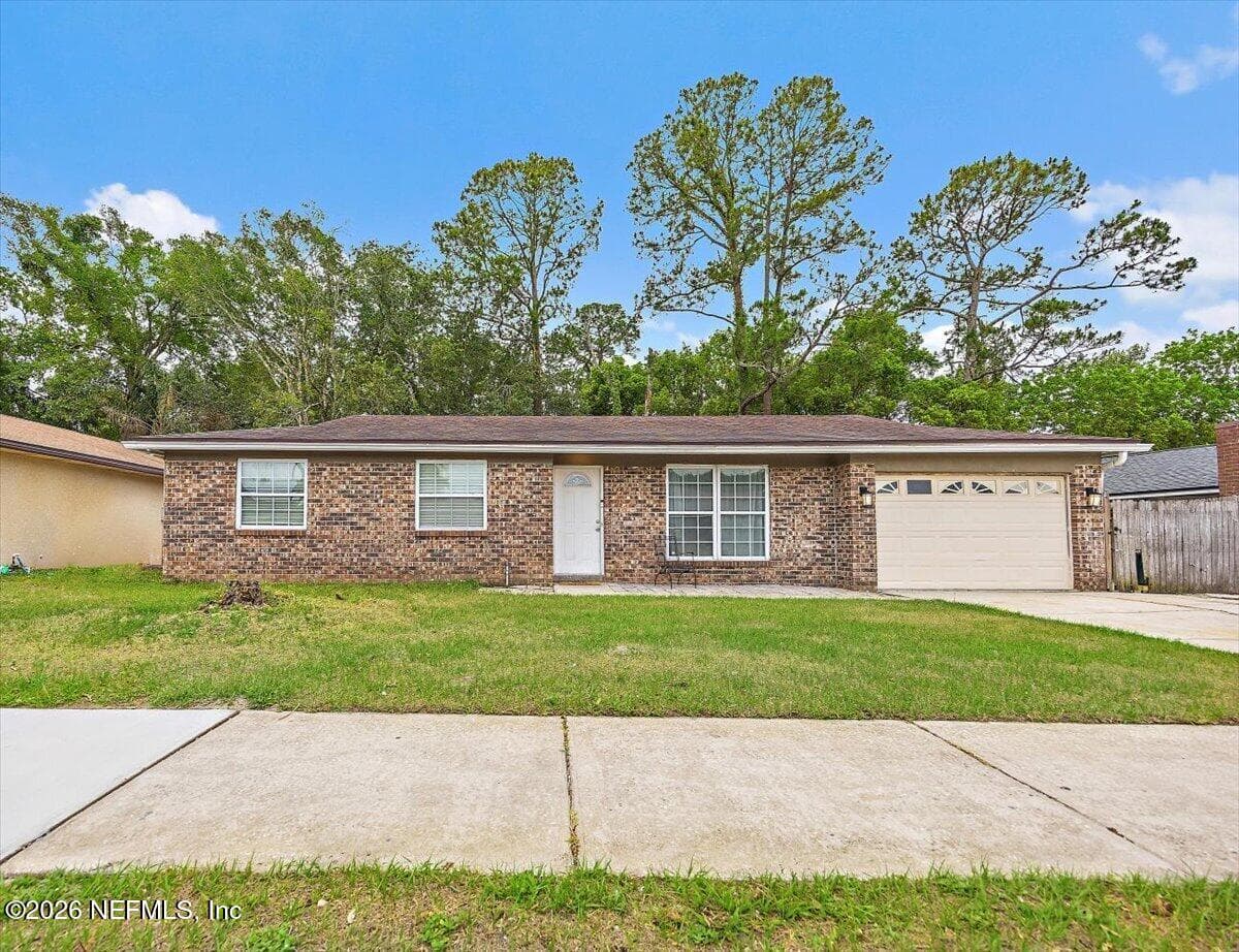 8948 SANDUSKY Avenue S, Jacksonville, FL 32216, Jacksonville, FL - photo 2