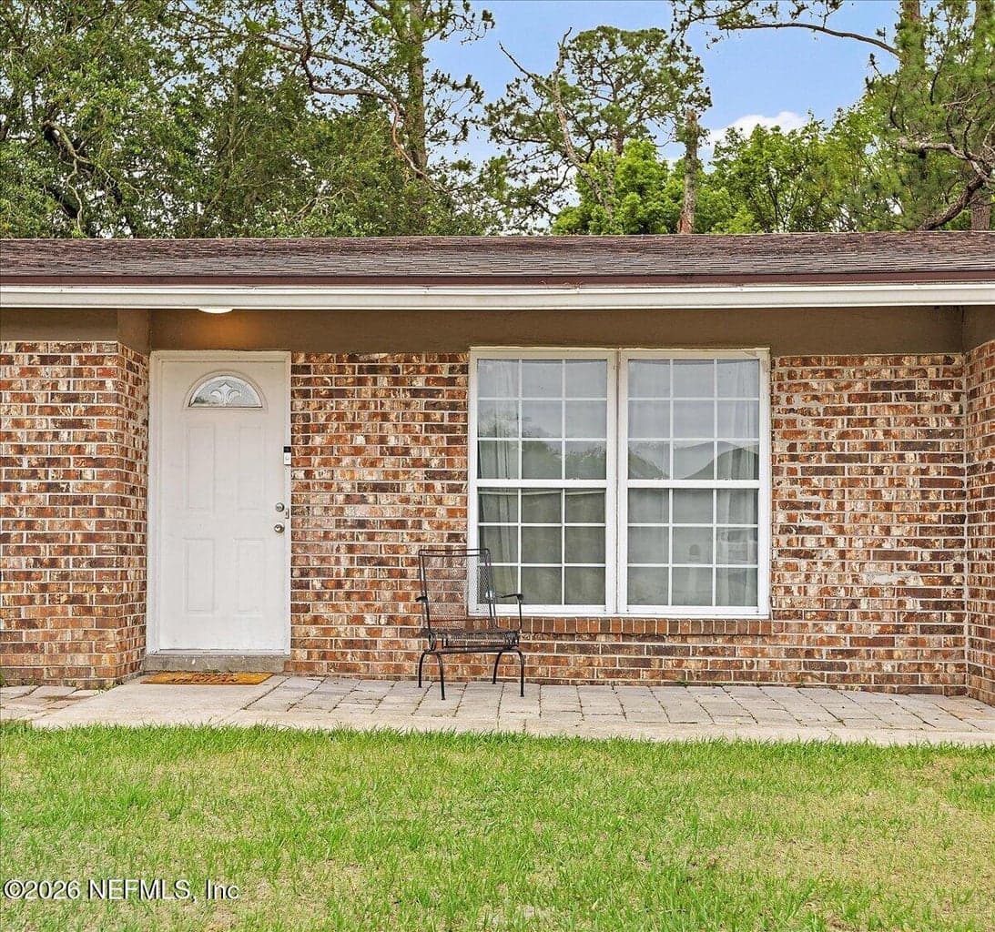 8948 SANDUSKY Avenue S, Jacksonville, FL 32216, Jacksonville, FL - photo 3