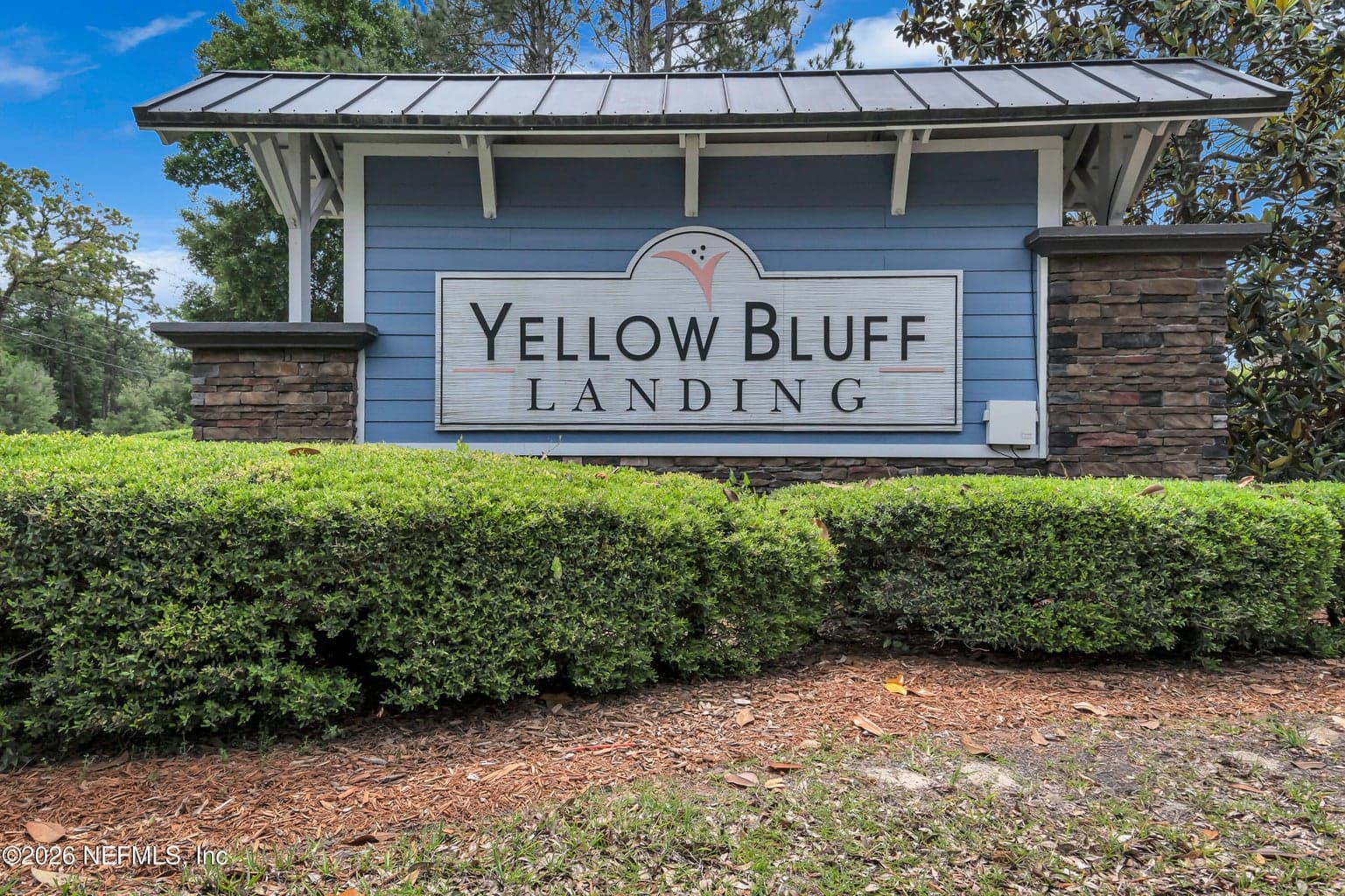 15715 TISONS BLUFF Road, Jacksonville, FL 32218, Jacksonville, FL - photo 1
