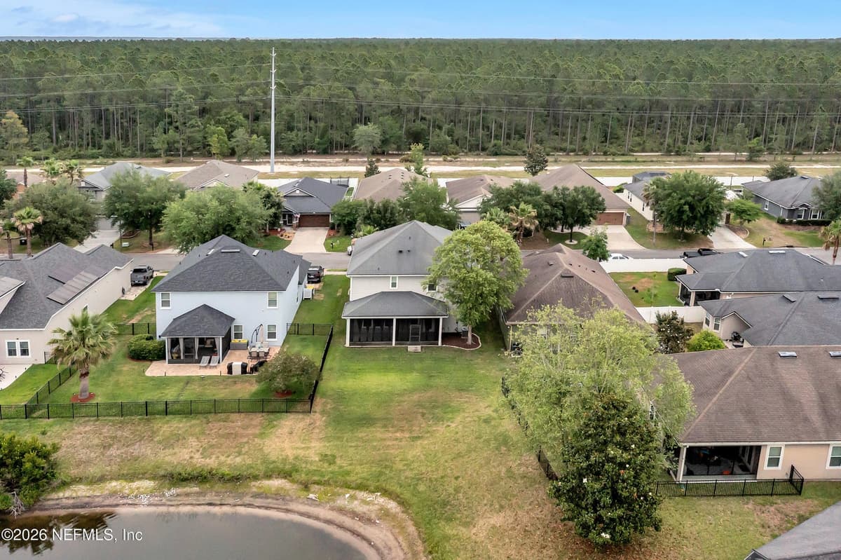15715 TISONS BLUFF Road, Jacksonville, FL 32218, Jacksonville, FL - photo 3