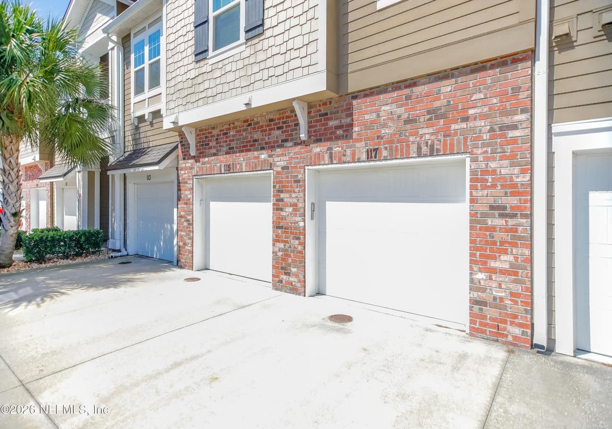 117 GOLDEN LAKE Loop, St. Augustine, FL 32084, St. Augustine, FL - photo 2