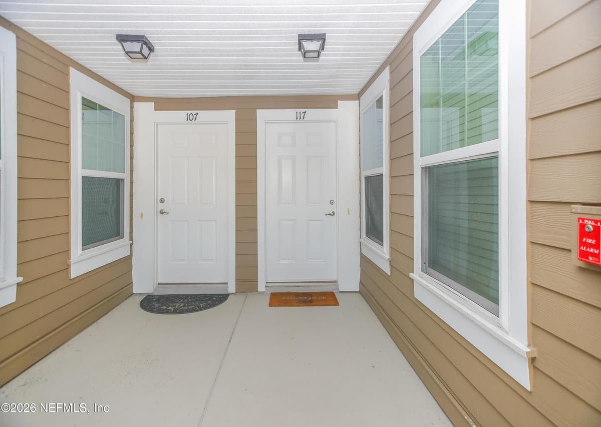 117 GOLDEN LAKE Loop, St. Augustine, FL 32084, St. Augustine, FL - photo 3