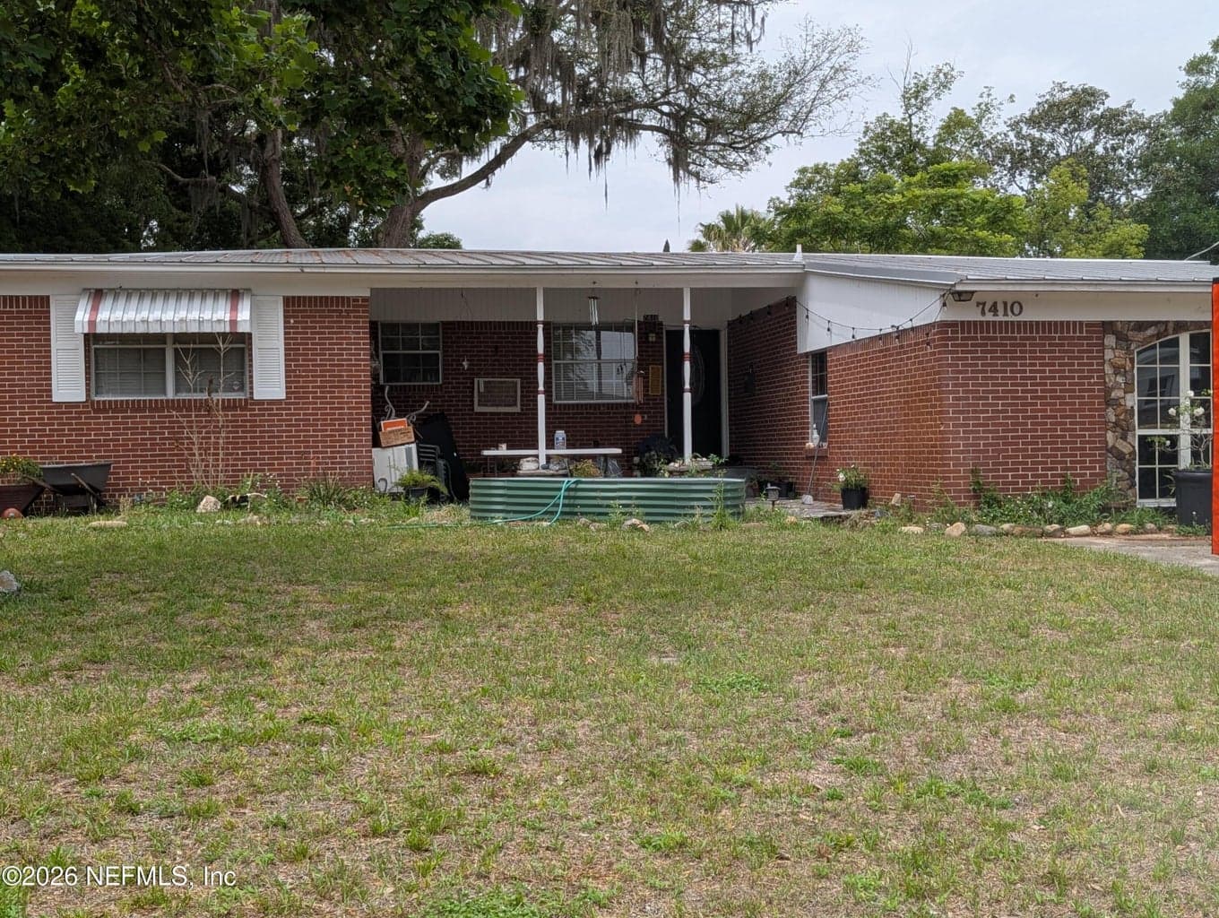 7410 PINEVILLE Drive, Jacksonville, FL 32244, Jacksonville, FL - photo 1
