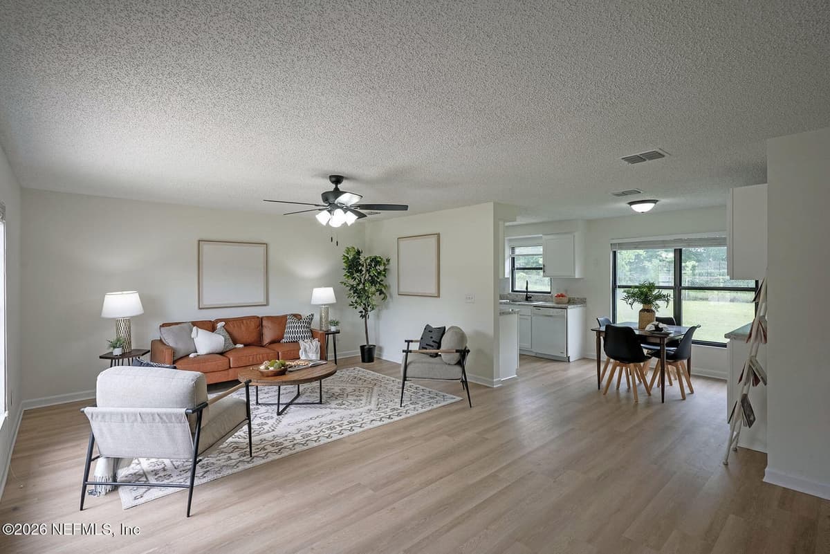 2656 PINEWOOD Boulevard E, Middleburg, FL 32068, Middleburg, FL - photo 2