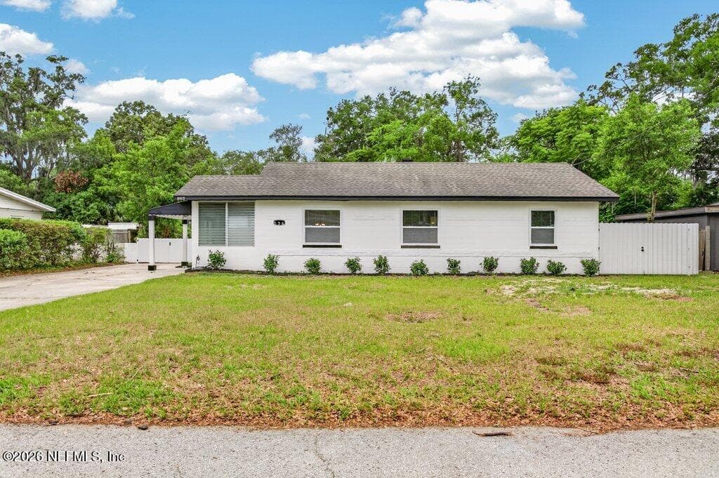 536 SAPELO Road, Jacksonville, FL 32216, Jacksonville, FL - photo 3