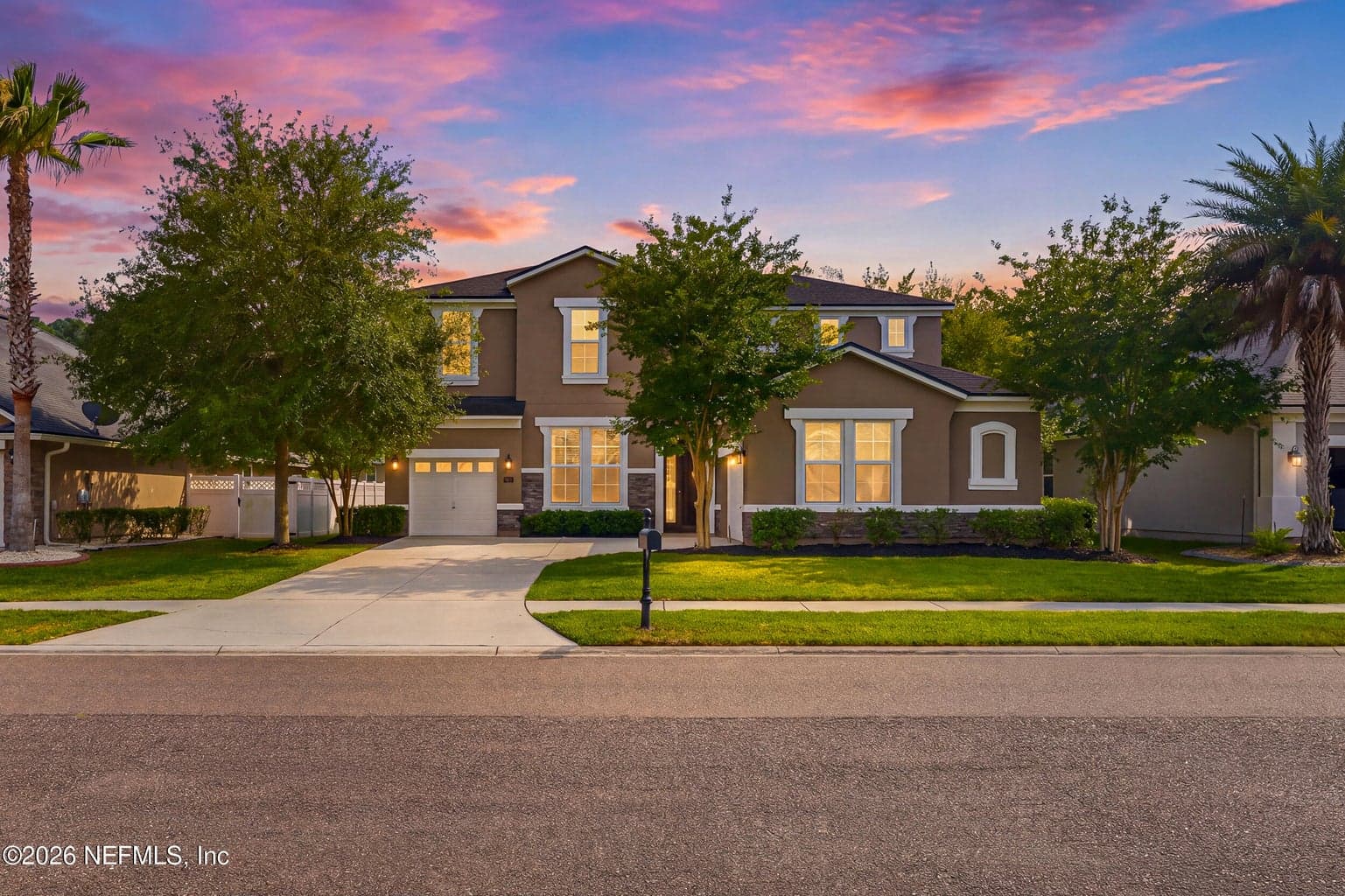 224 ISLESBROOK Parkway, St. Johns, FL 32259, St. Johns, FL - photo 1