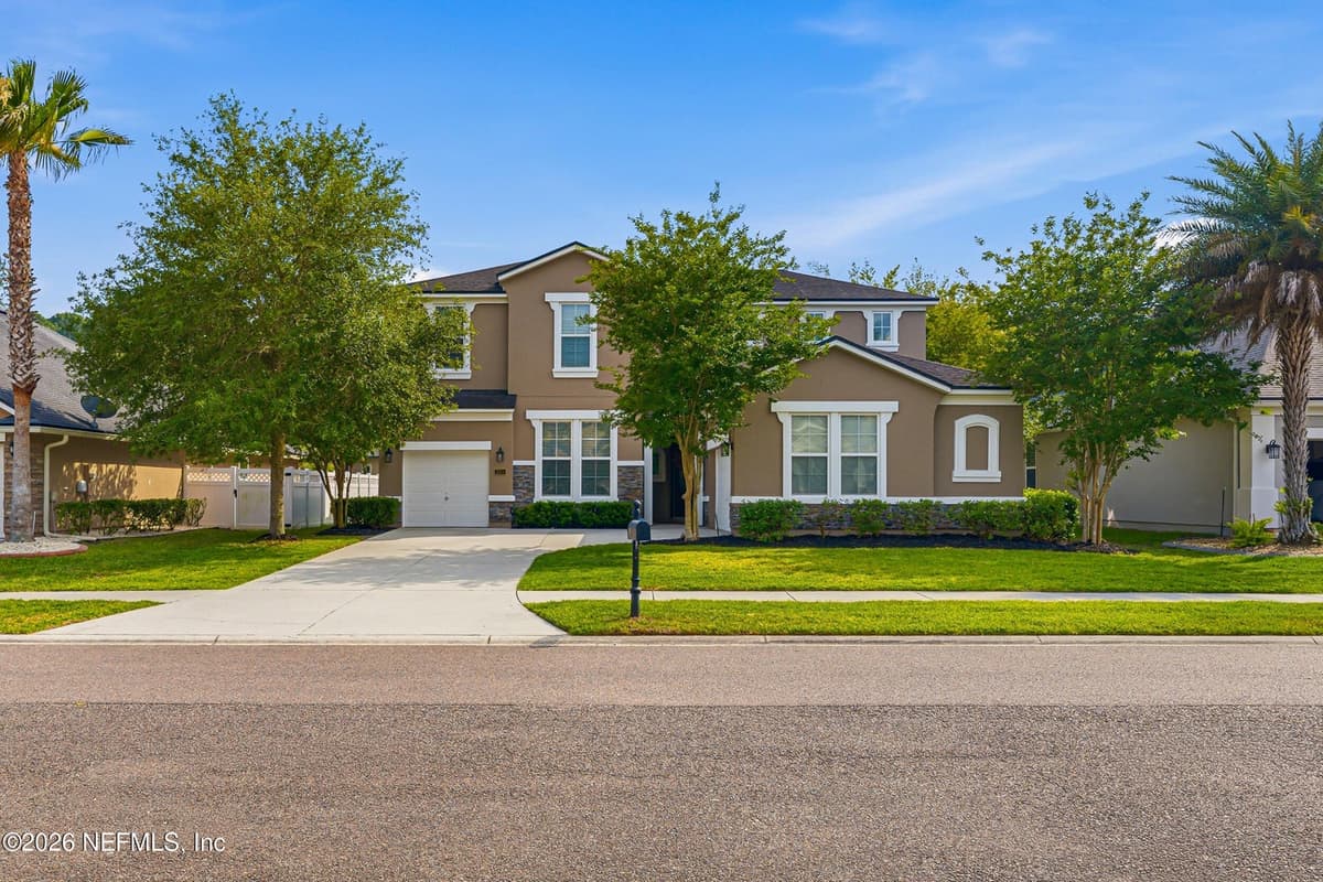 224 ISLESBROOK Parkway, St. Johns, FL 32259, St. Johns, FL - photo 2
