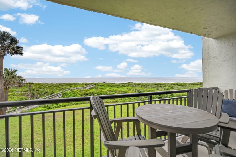 6240 A1A S 213, St. Augustine, FL 32080