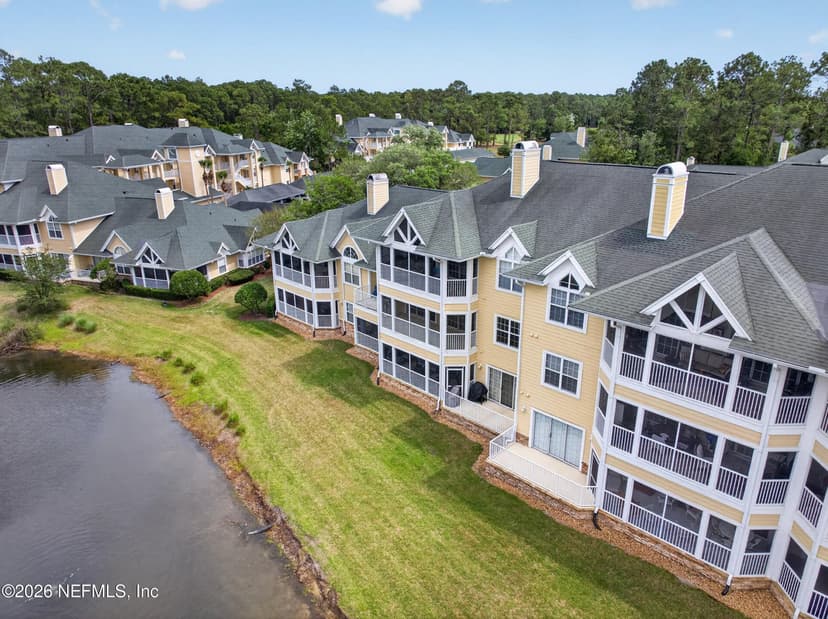355 N SHORE Circle 1324, St. Augustine, FL 32092