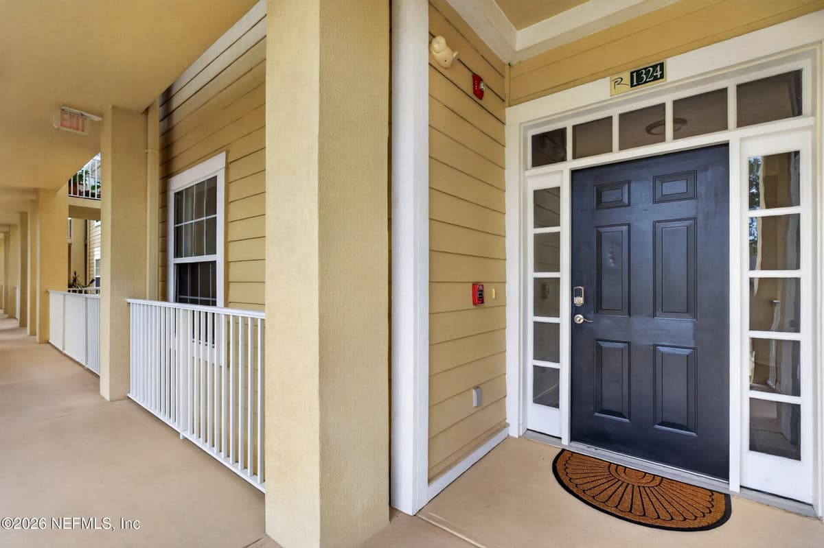 355 N SHORE Circle 1324, St. Augustine, FL 32092, St. Augustine, FL - photo 2