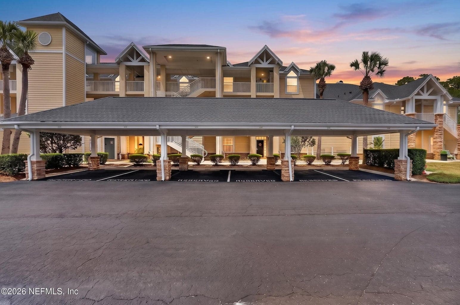 355 N SHORE Circle 1324, St. Augustine, FL 32092, St. Augustine, FL - photo 1