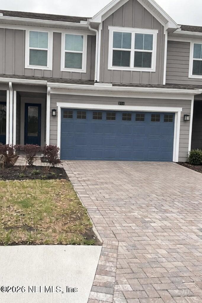 119 YELLOWSTONE Drive, St. Augustine, FL 32092, St. Augustine, FL - photo 1