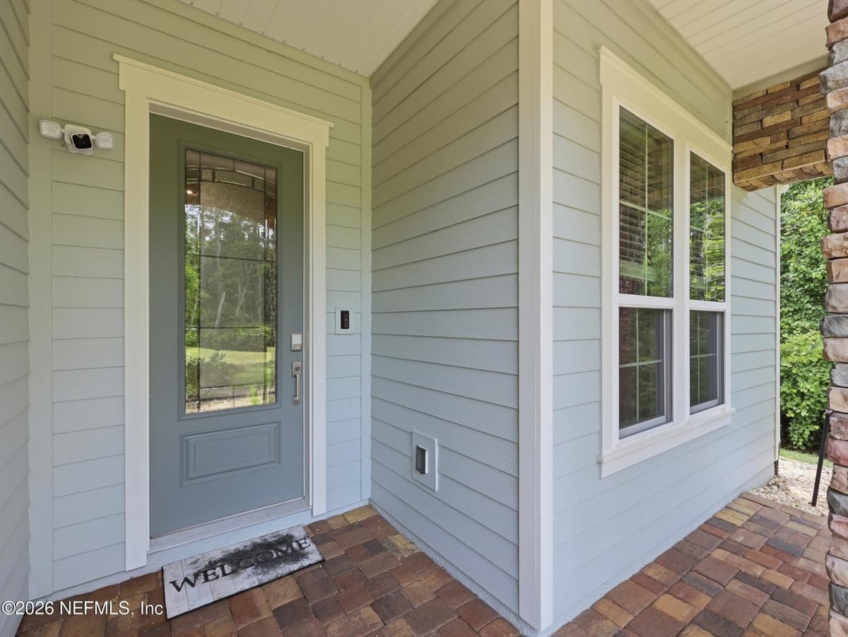 741 TINTAMARRE Drive, St. Augustine, FL 32092, St. Augustine, FL - photo 3
