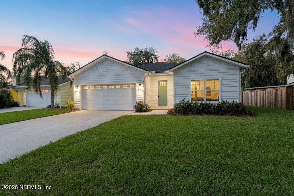 8863 HIPPS Road, Jacksonville, FL 32222, Jacksonville, FL - photo 2