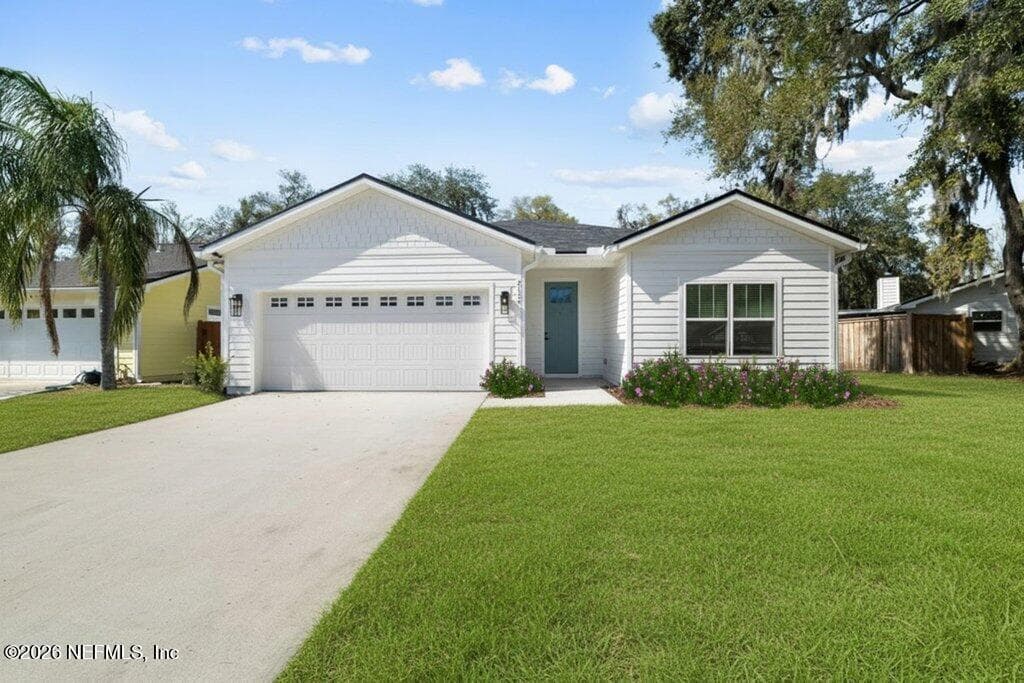8863 HIPPS Road, Jacksonville, FL 32222, Jacksonville, FL - photo 1