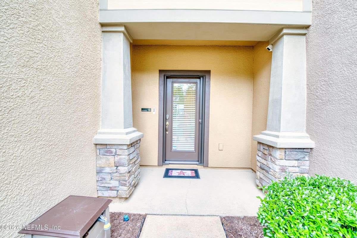 14010 BERRYVIEW Road, Jacksonville, FL 32258, Jacksonville, FL - photo 3
