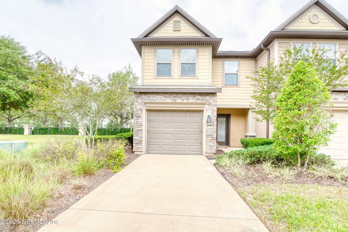 14010 BERRYVIEW Road, Jacksonville, FL 32258, Jacksonville, FL - photo 2