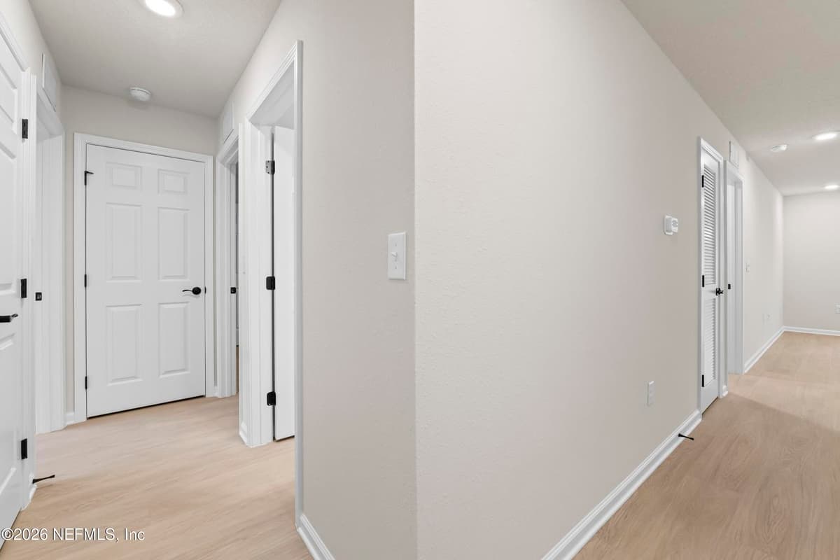 4637 SURAY Avenue, Jacksonville, FL 32208, Jacksonville, FL - photo 3