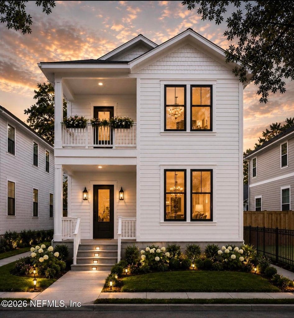 120 E 3RD Street, Jacksonville, FL 32206, Jacksonville, FL - photo 1