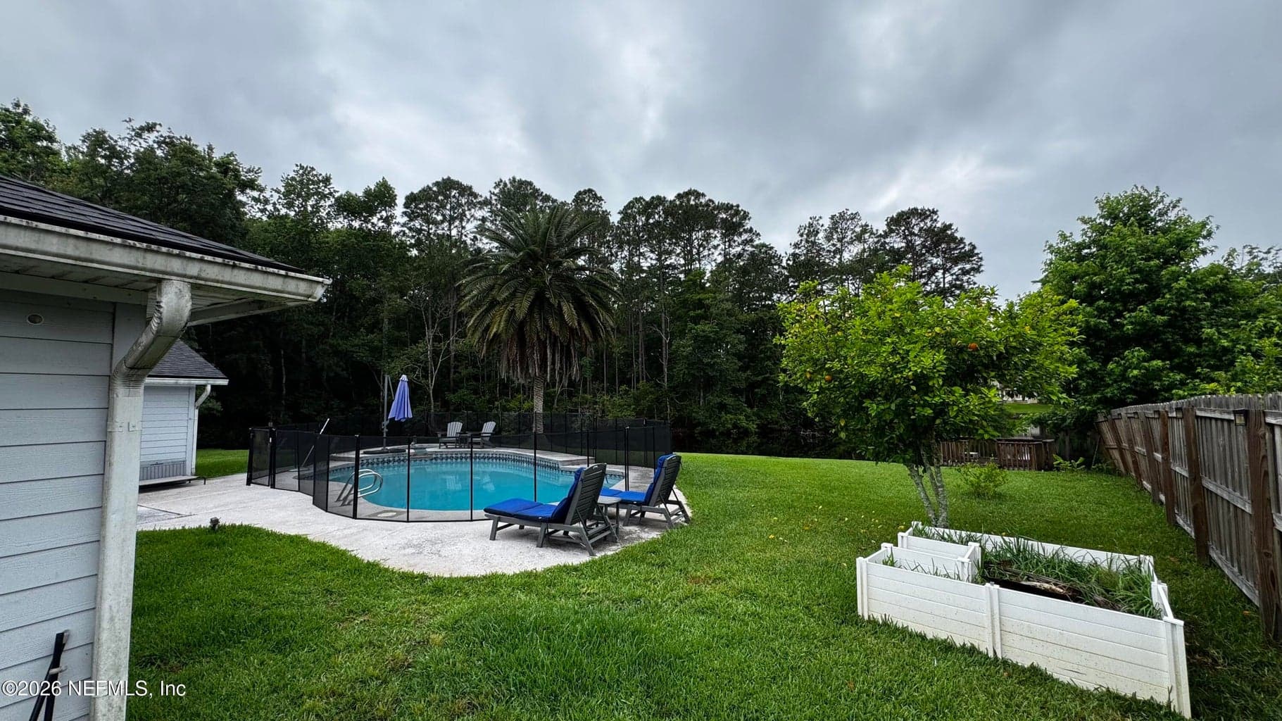 13172 RIVERGATE Trail E, Jacksonville, FL 32223, Jacksonville, FL - photo 1