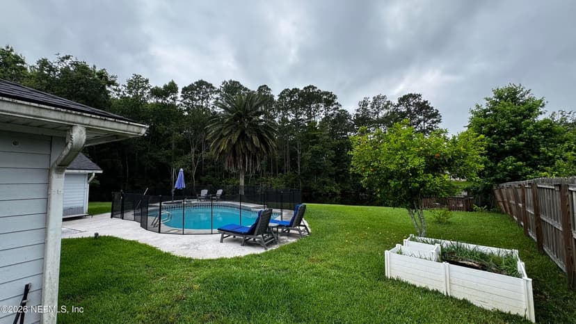 13172 RIVERGATE Trail E, Jacksonville, FL 32223